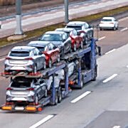 istanbul tır oto çekici toplu araç çekici