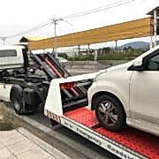 Yolda Kaldım Oto Çekici Lazım Acil