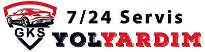 7/24 Yol Yardım | Profesyonel Oto Çekici ve Araç Taşıma&nbsp;Hizmetleri!